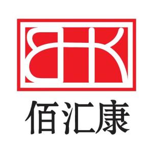 專業(yè)賦能，智創(chuàng)未來 深圳市佰匯康企業(yè)管理咨詢的價值與服務(wù)解析
