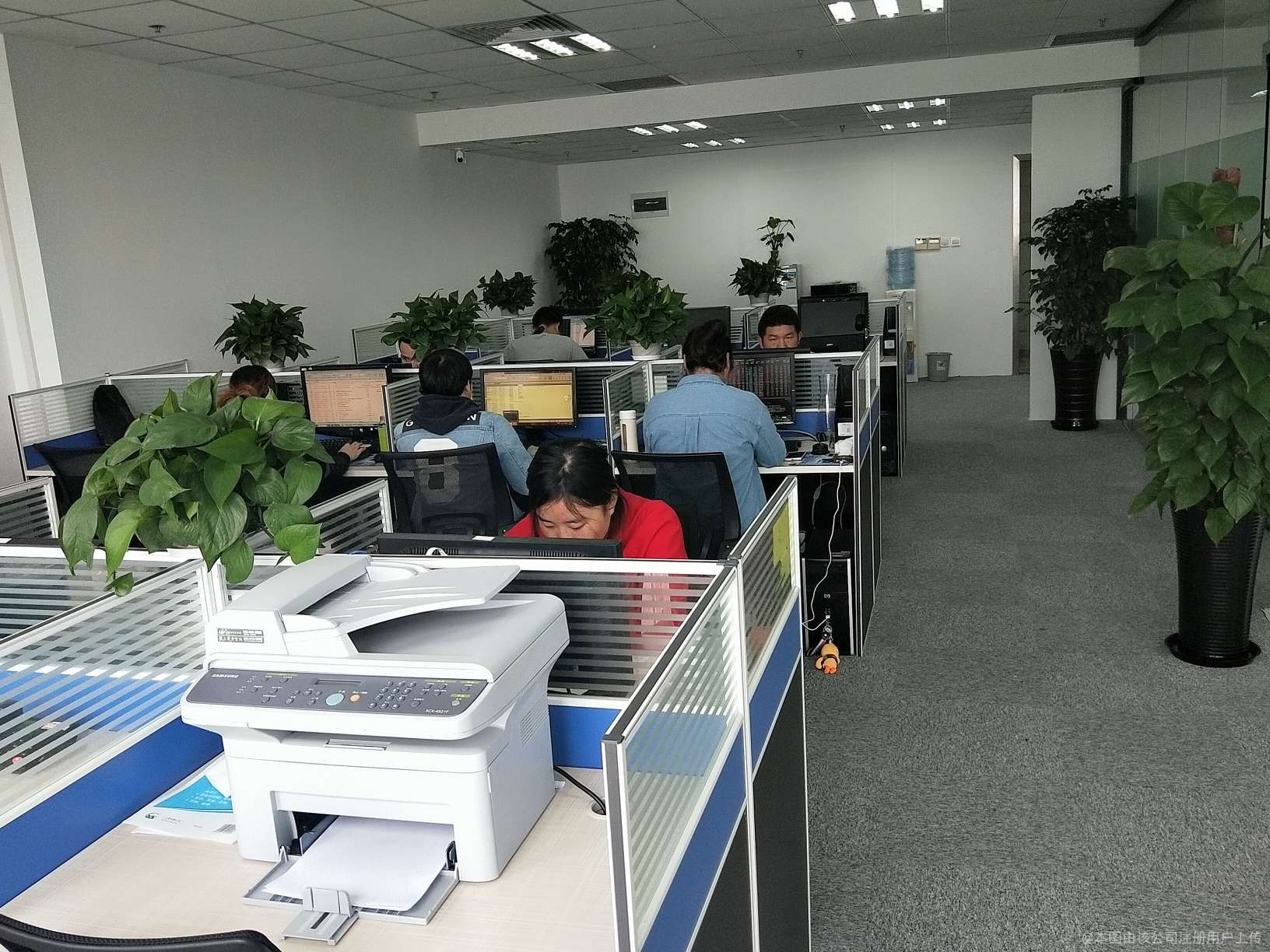 企業經營魔方 專業咨詢如何讓“上海鑫曌”更鑫動企業未來